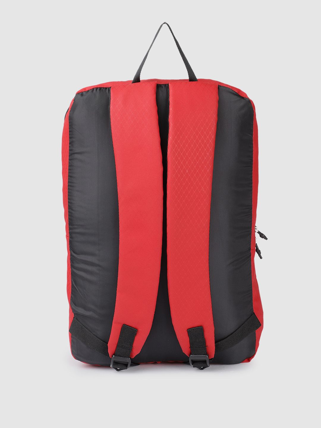 Gear Unisex Lite Backpack
