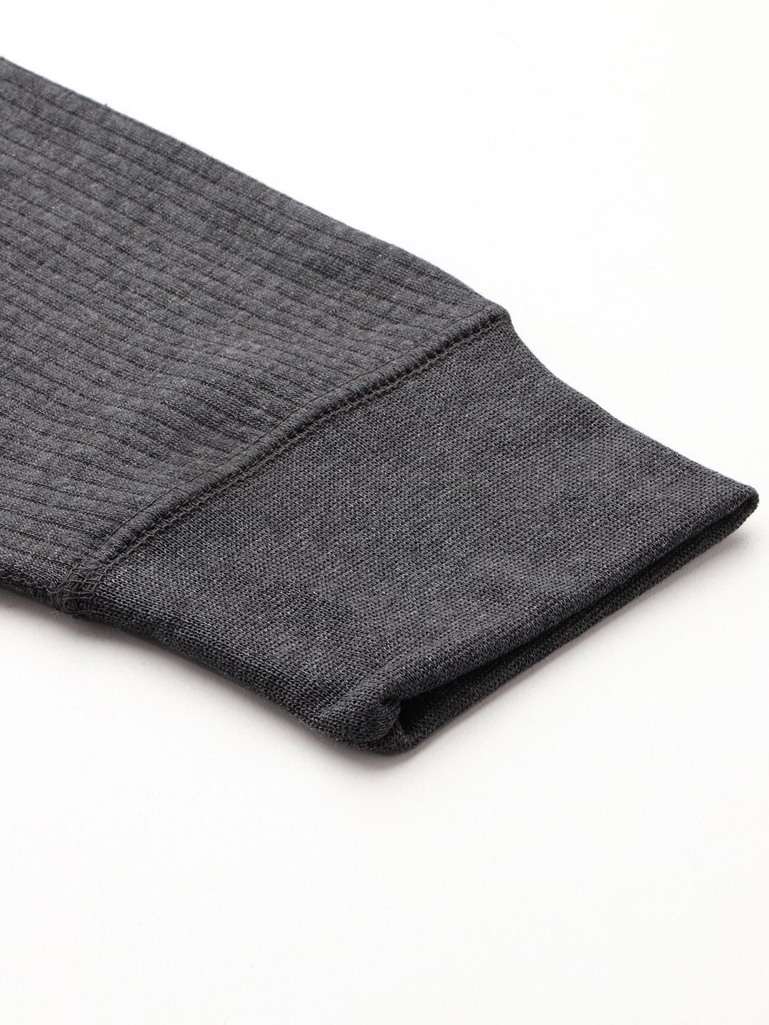 Monte Carlo Men Anti-Microbial Thermal Bottoms