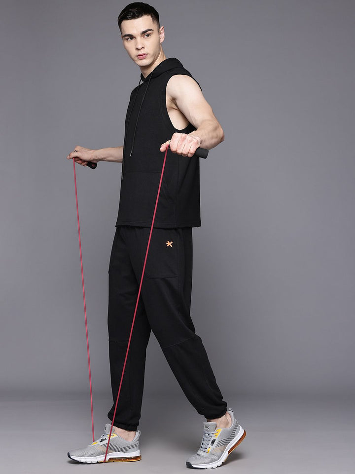 HRX by Hrithik Roshan Training Tracksuits