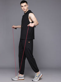 HRX by Hrithik Roshan Training Tracksuits