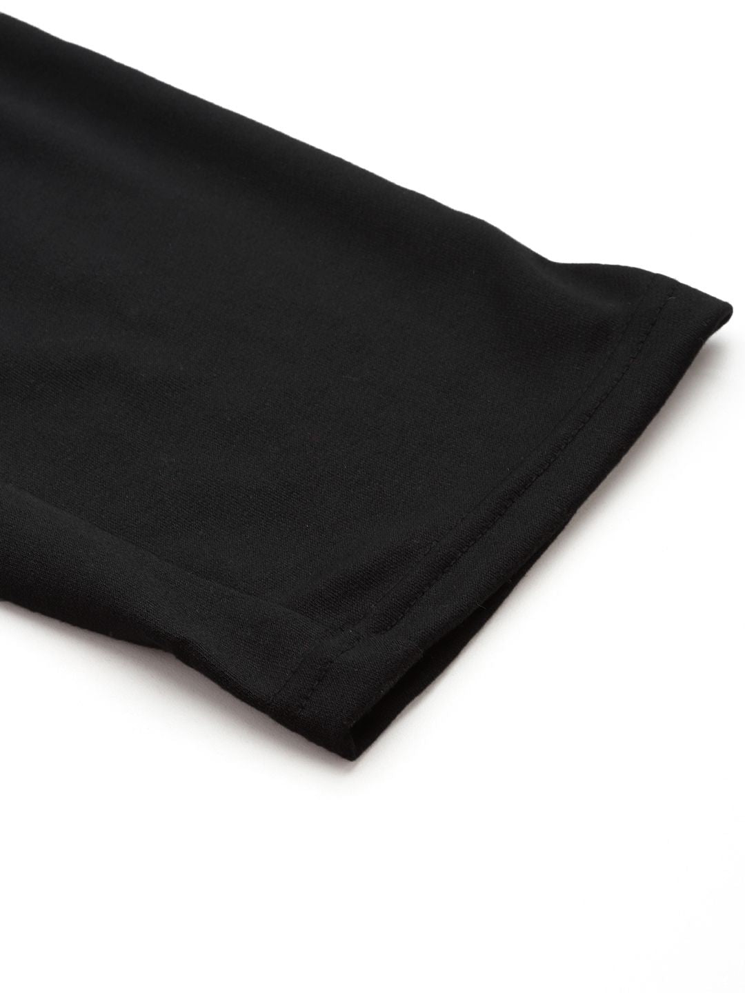 HRX by Hrithik Roshan Women Solid Track Pants