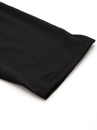 HRX by Hrithik Roshan Women Solid Track Pants