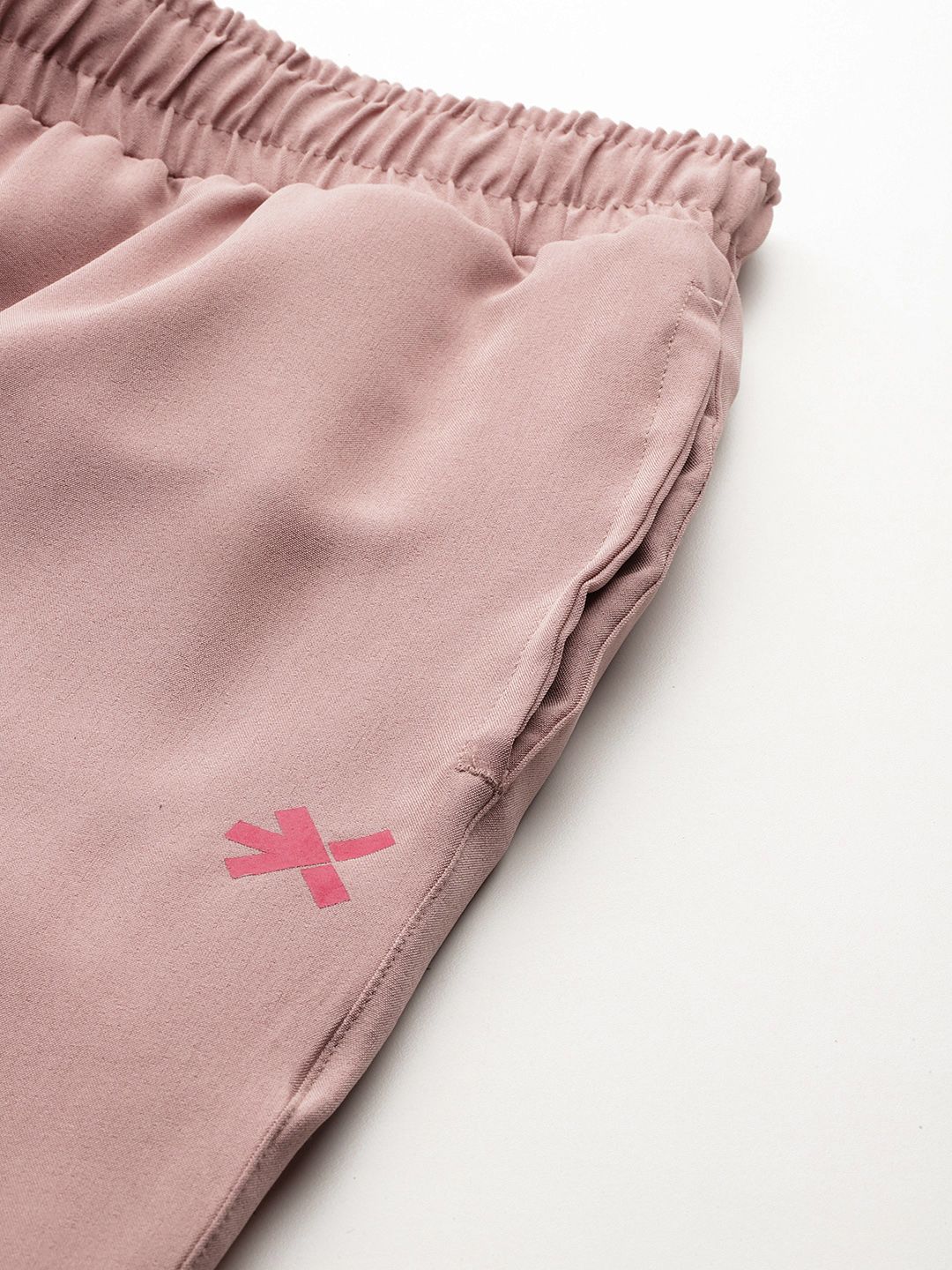 HRX by Hrithik Roshan Women Lifestyle Track Suit