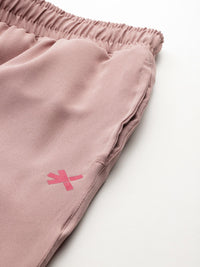 HRX by Hrithik Roshan Women Lifestyle Track Suit