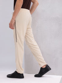 HRX by Hrithik Roshan Men Lifestyle Track pants