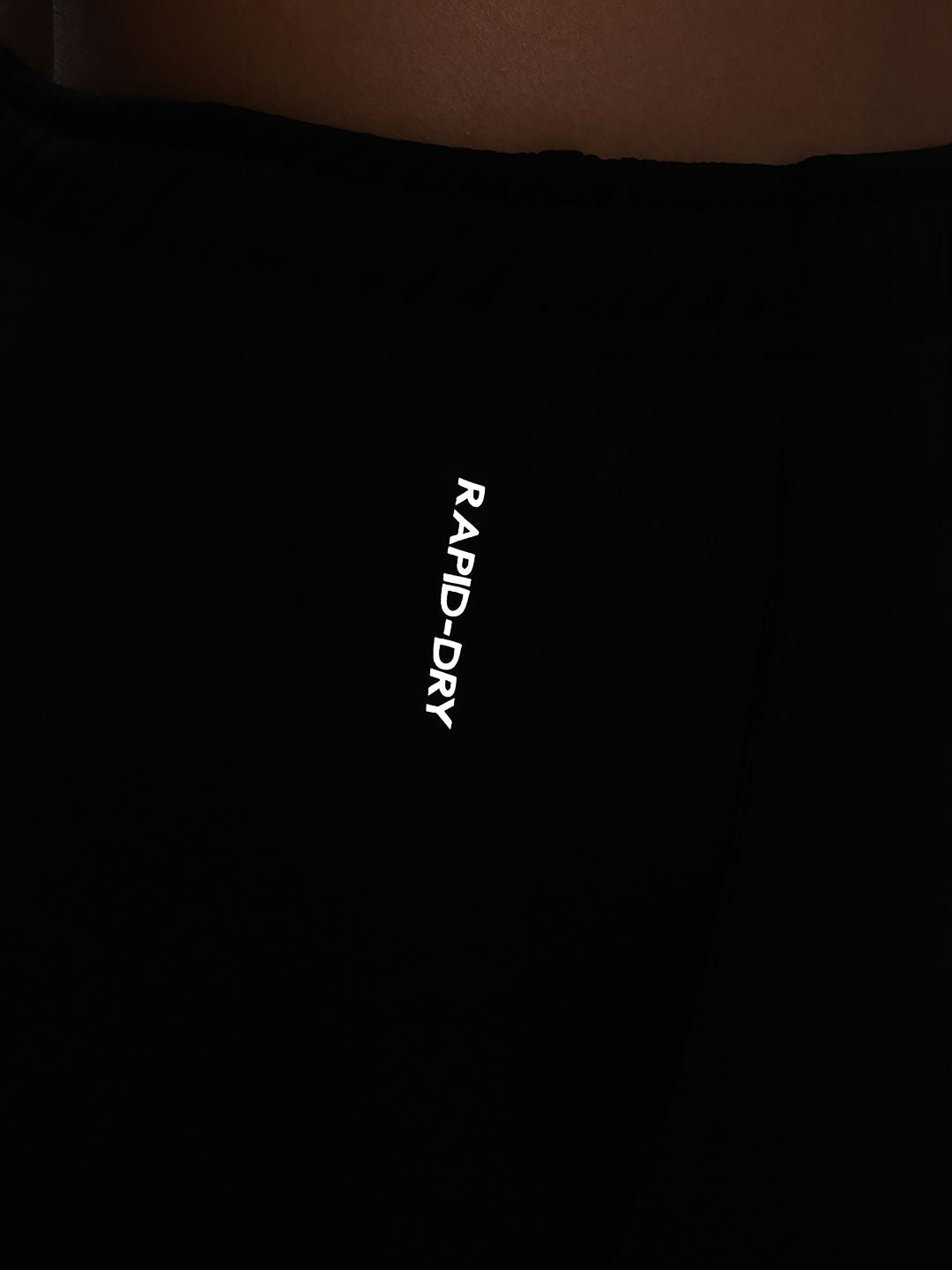 HRX by Hrithik Roshan Women Running Track pants