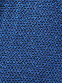 Park Avenue Men High Neck Pockets Slim Fit Pure Cotton T-shirt