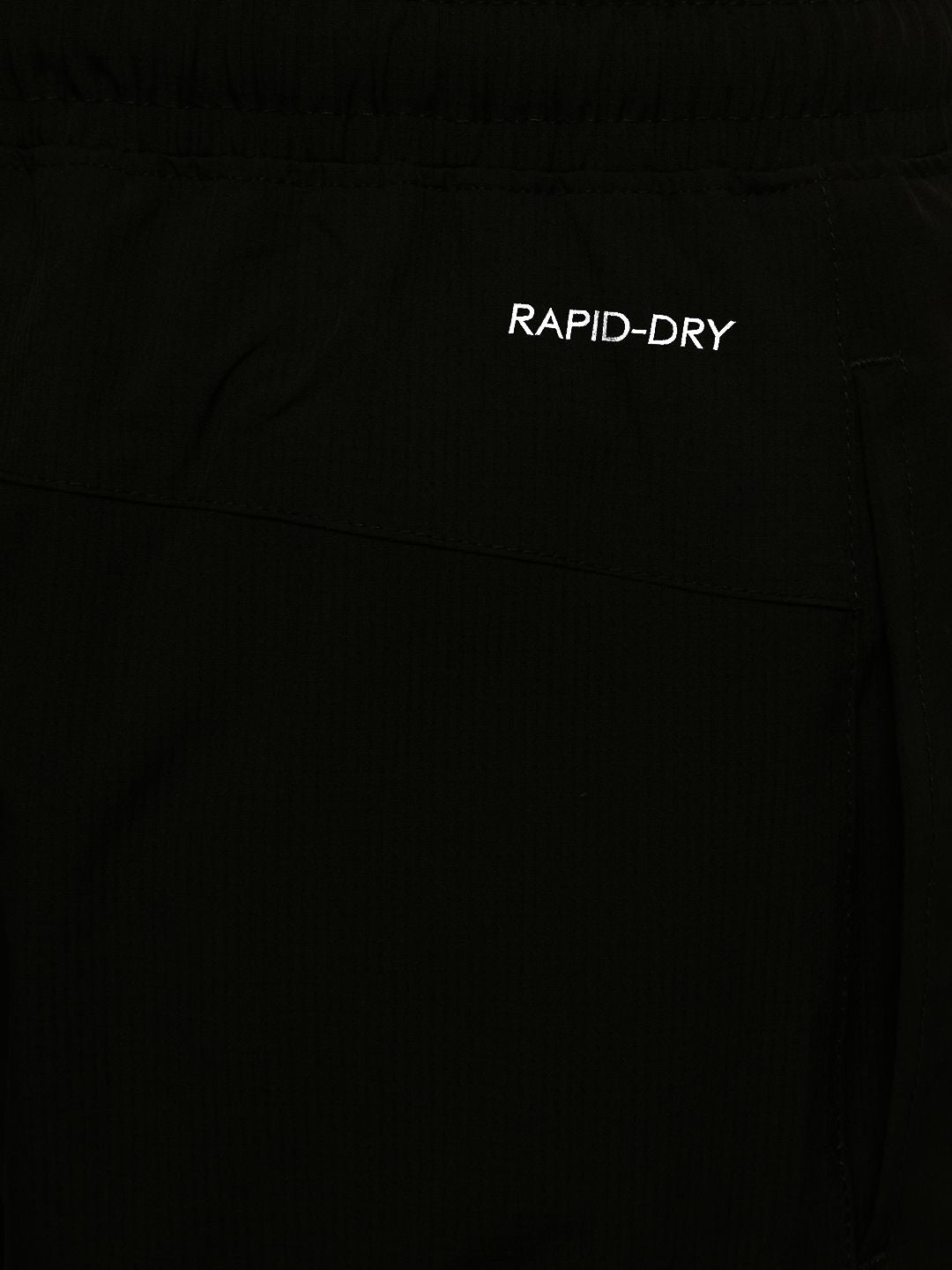 HRX by Hrithik Roshan Men Training Joggers