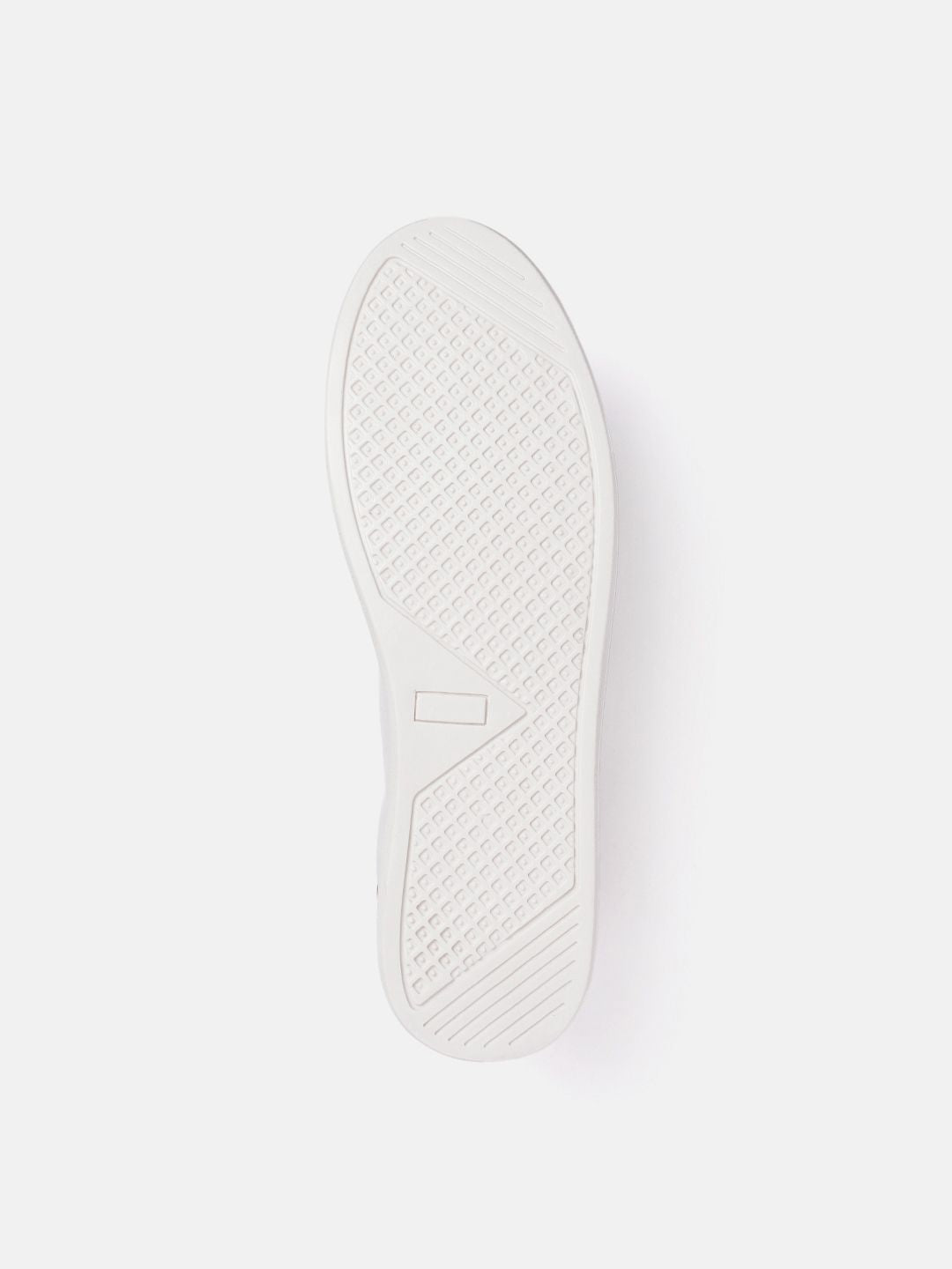 DressBerry Women Round Toe Sneakers