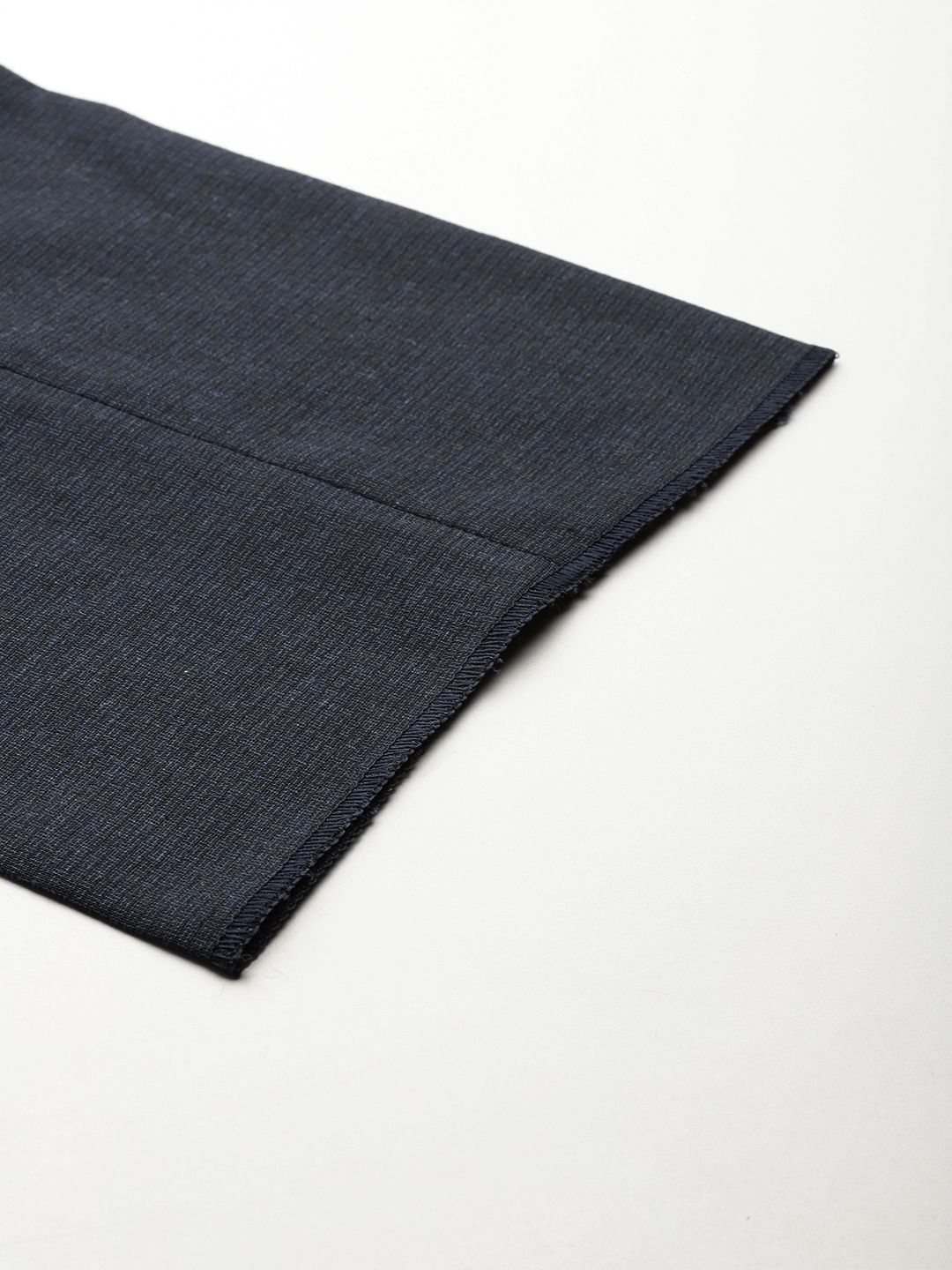 Park Avenue Men Formal Trousers