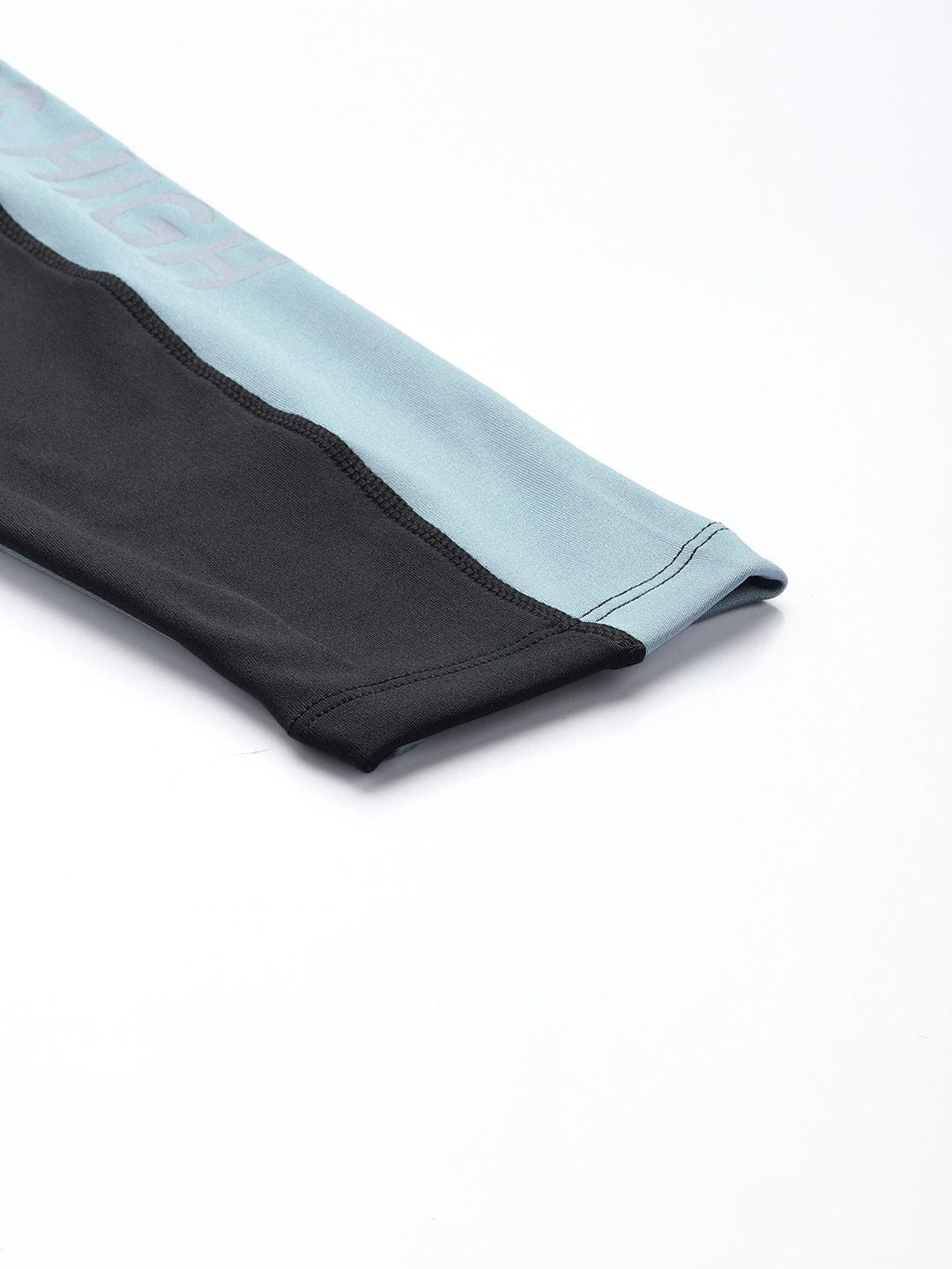 HRX by Hrithik Roshan Women Running Tights