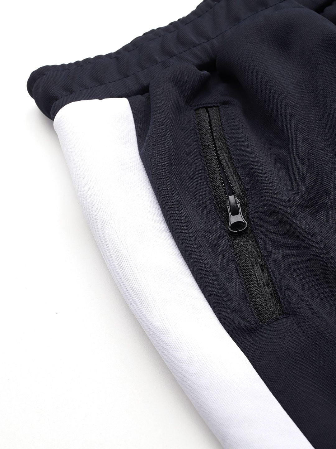 HRX by Hrithik Roshan Men Rapid-Dry Training Track pants