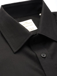 Park Avenue Pure Cotton Formal Shirt