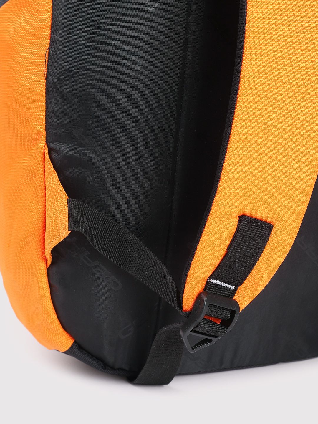 Gear Unisex Superior XL Colourblocked Backpack