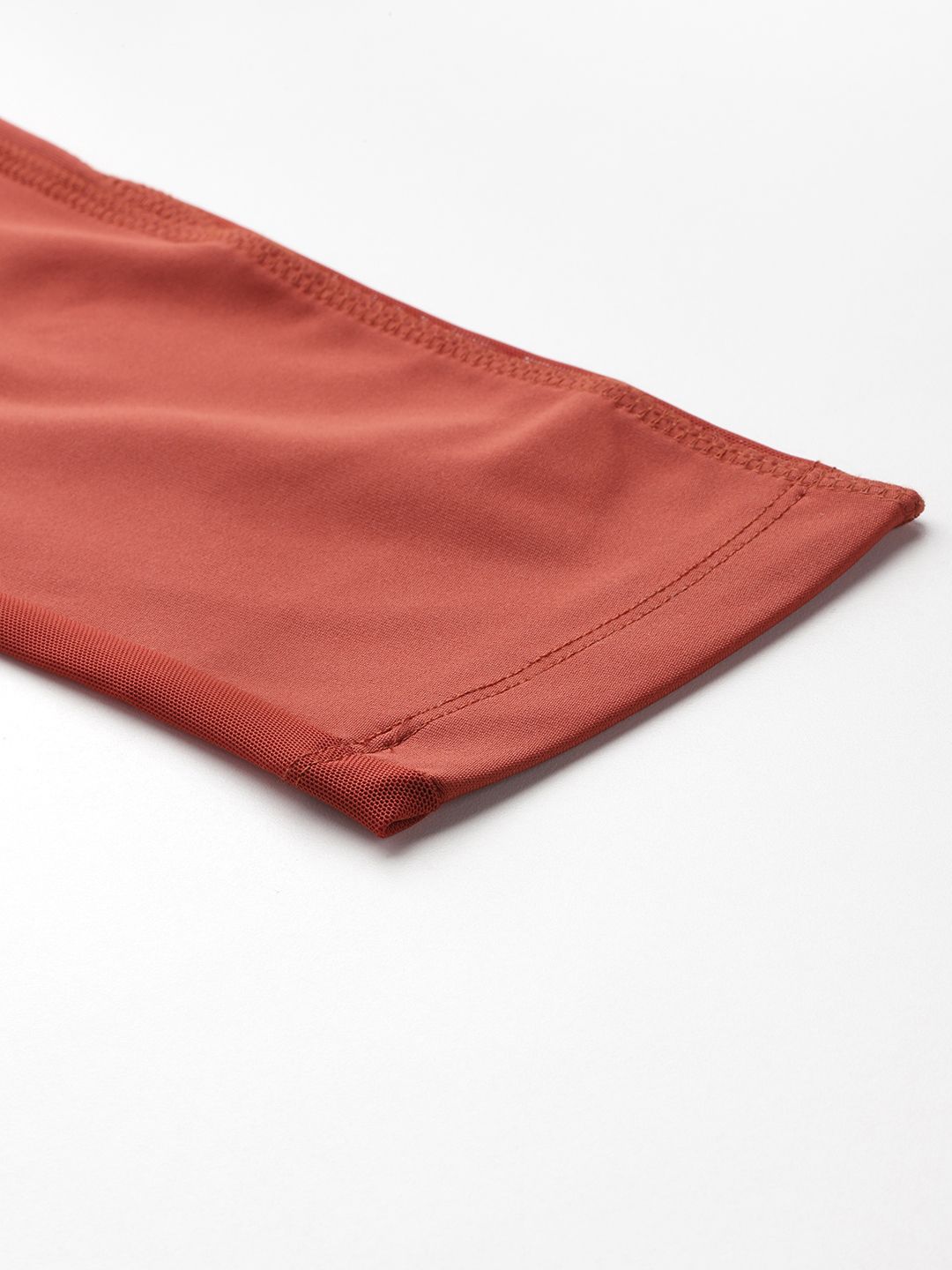 HRX by Hrithik Roshan Women Rapid-Dry Training Tights