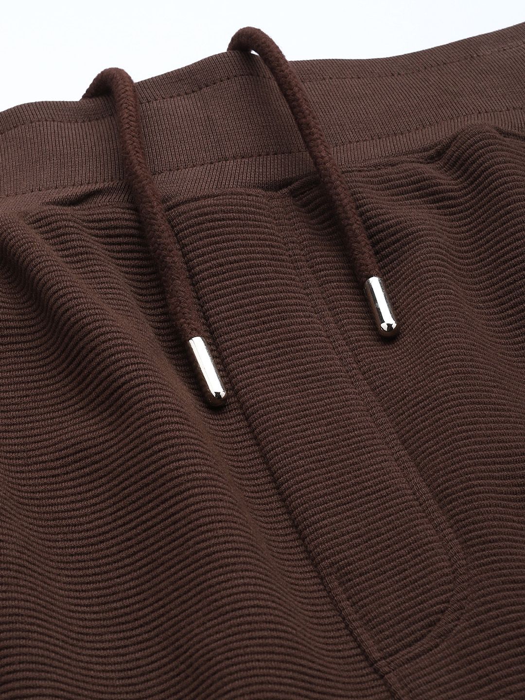 DILLINGER Men Solid Regular Shorts