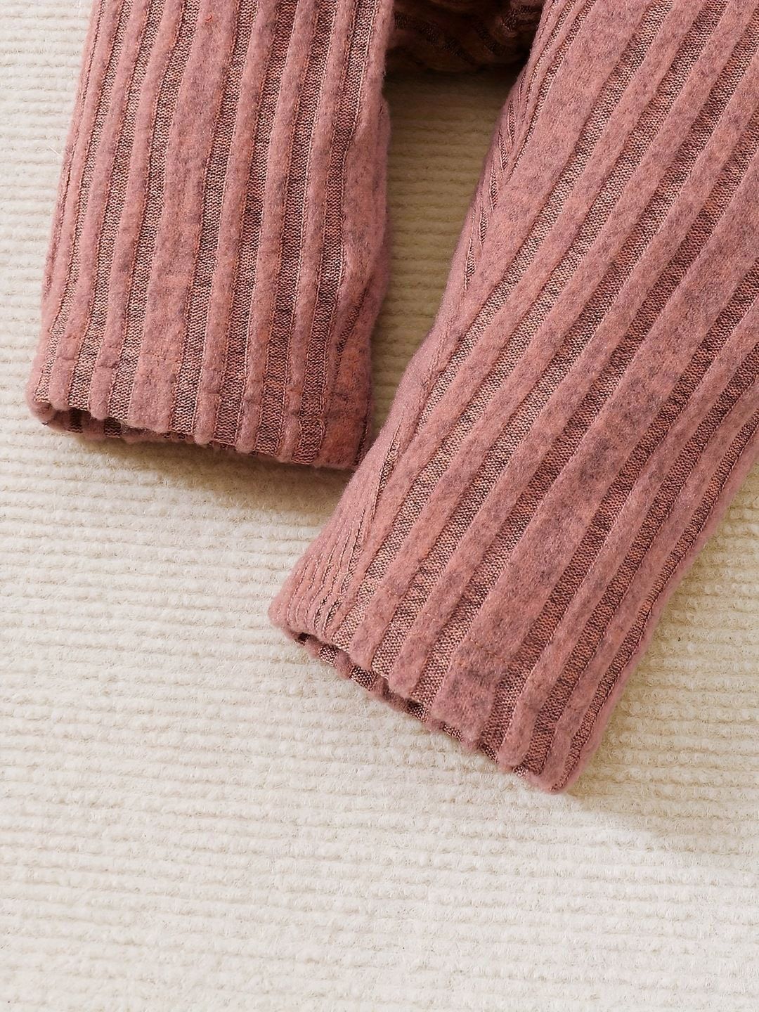 YK Girls Dungaree With T-Shirt