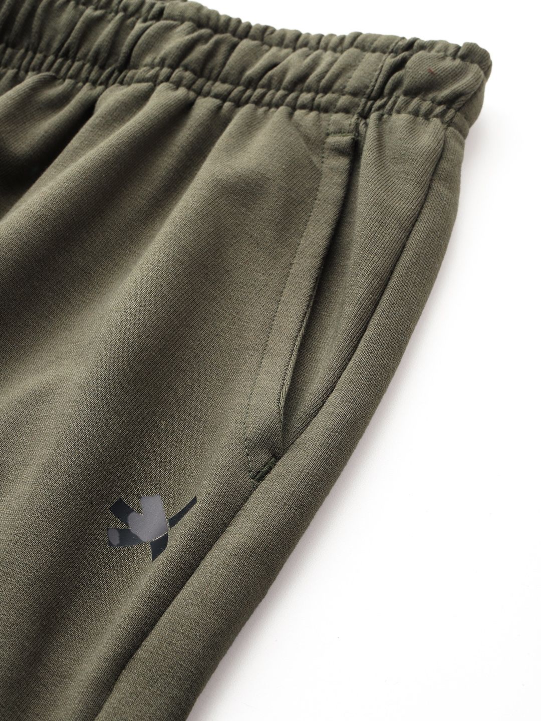 HRX by Hrithik Roshan Men Yoga Tracksuit