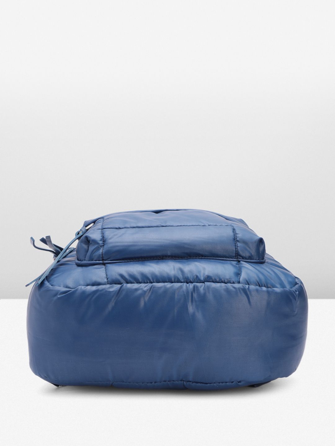 Gear Women Small Backpack