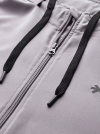 HRX by Hrithik Roshan Rapid-Dry Training Tracksuit