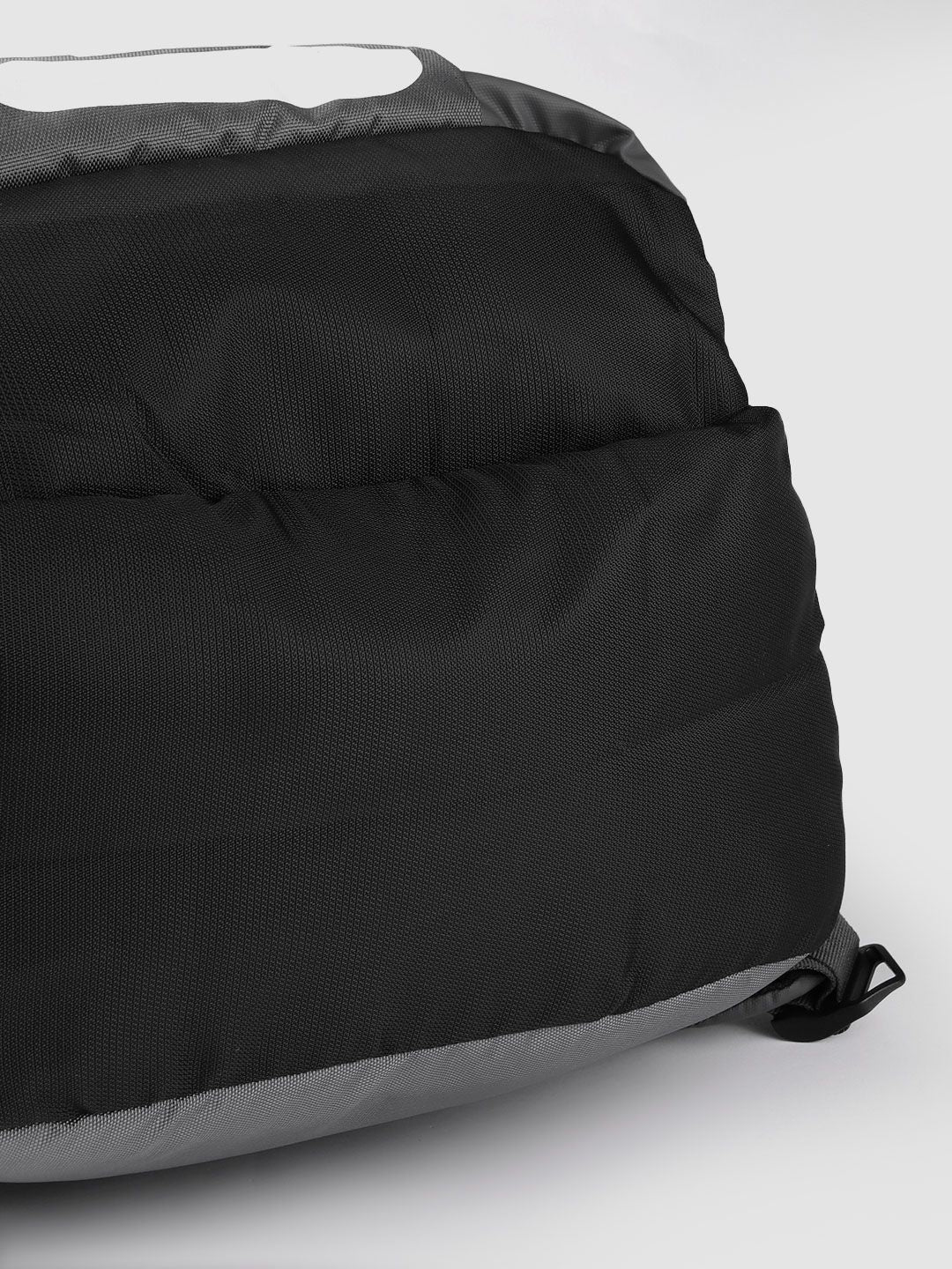 Gear Unisex Brand Logo Print Anti-Theft Backpack- 40.61 L