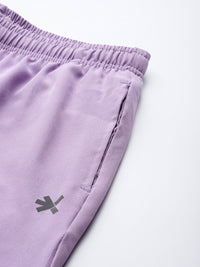 HRX by Hrithik Roshan Hooded Rapid-Dry Running Tracksuit