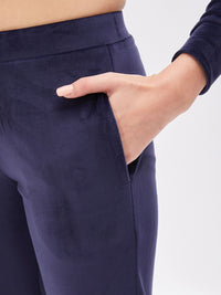 Sweet Dreams Women Night suit