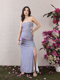 Berrylush Women Maxi Dress