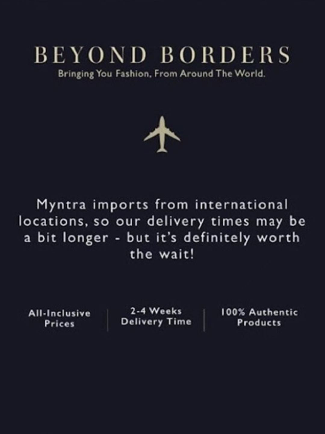 all about you Maxi Dress