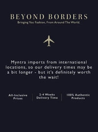 all about you Maxi Dress