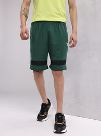 HRX by Hrithik Roshan Men Lifestyle Shorts