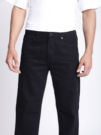 Bene Kleed Men Relaxed Fit Jeans