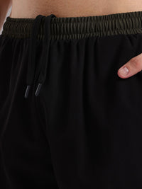 HRX by Hrithik Roshan Men Training Shorts