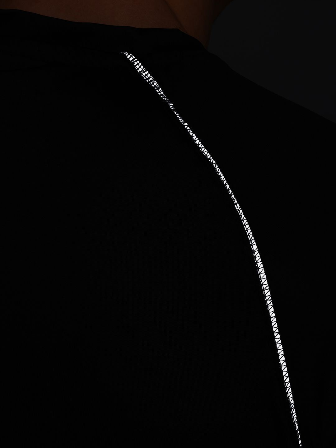 HRX by Hrithik Roshan Printed Rapid-Dry Running T-shirt