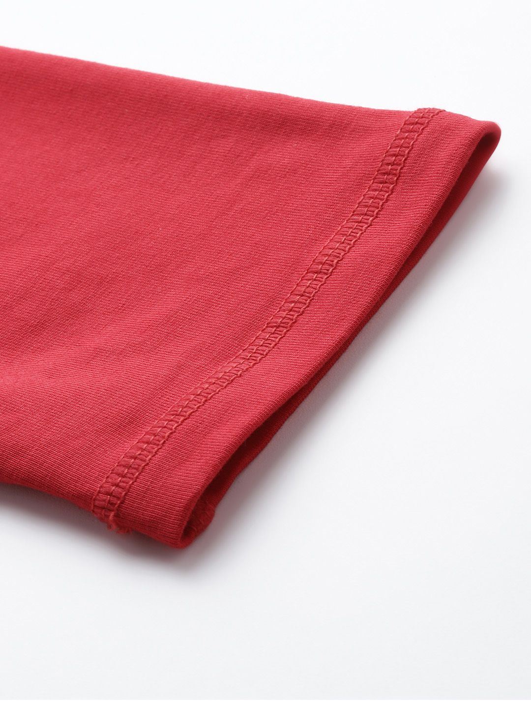 HRX by Hrithik Roshan Women Yoga Cropped Tights