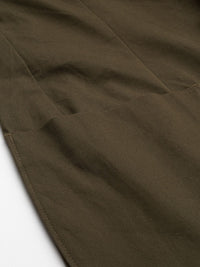 Raymond Contemporary Fit Notched Lapel Collar Single-Breasted Blazer