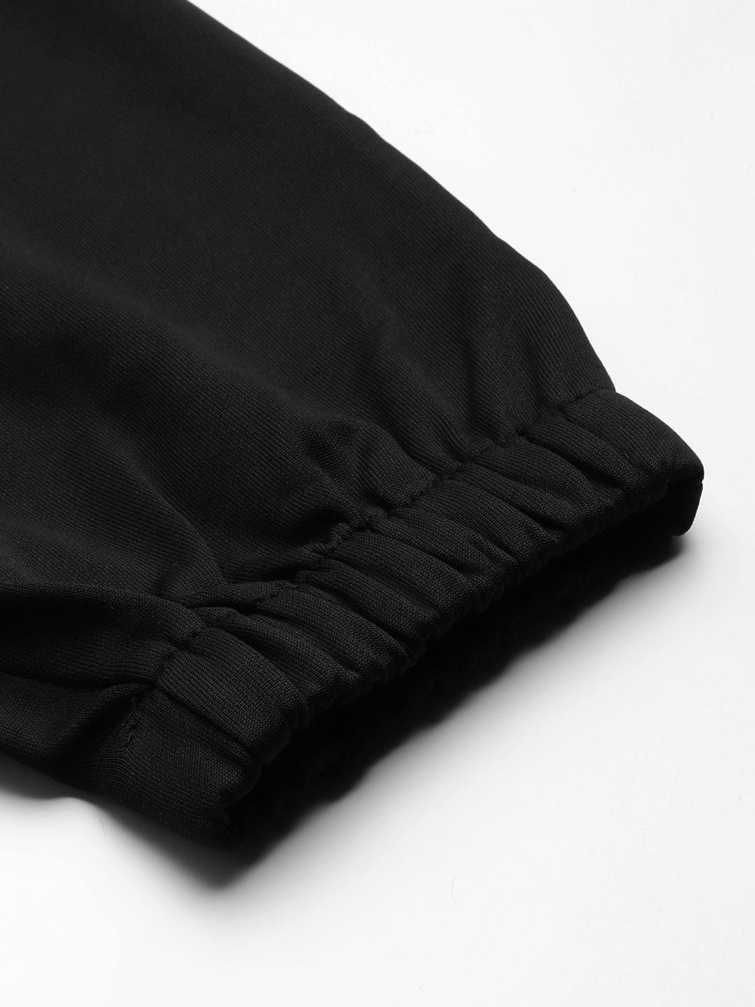 HRX by Hrithik Roshan Men Regular Fit Training Joggers