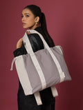 Lino Perros Bucket Shoulder Bag