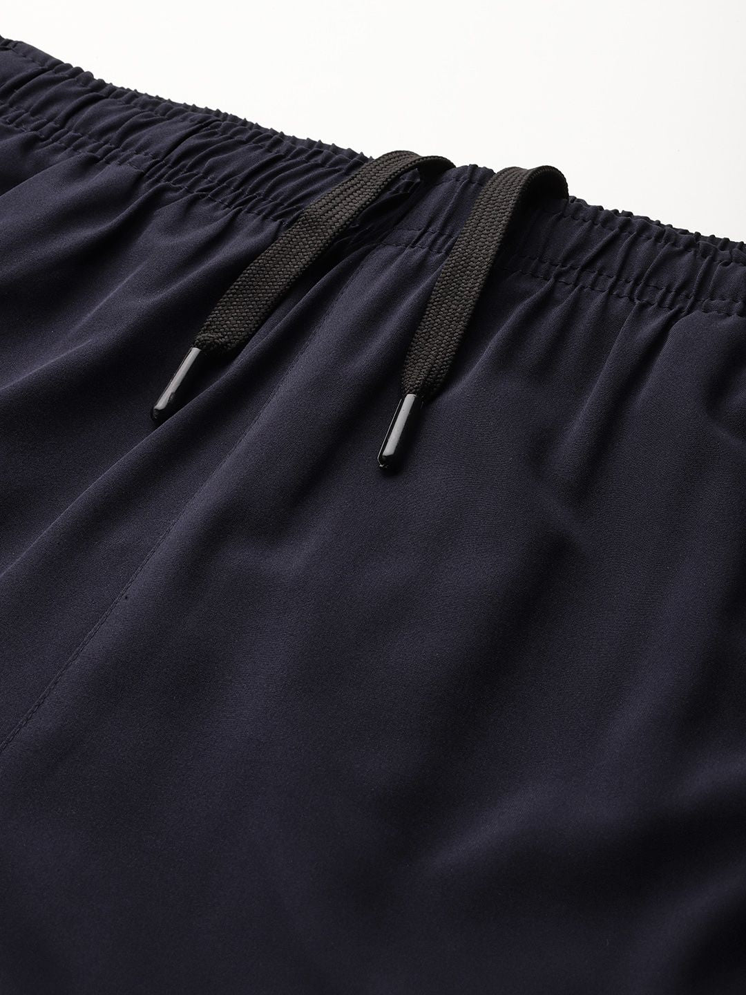 HRX by Hrithik Roshan Men Rapid-Dry Running Shorts