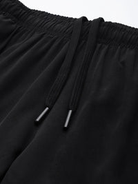 HRX by Hrithik Roshan Rapid-Dry Running Tracksuit