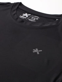 HRX by Hrithik Roshan Rapid-Dry Running T-shirt