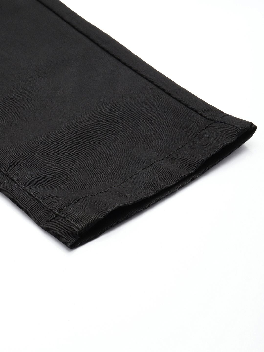 Being Human Men Chinos Trousers