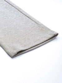 SPYKAR Men Mid-Rise Slim Fit Track Pants