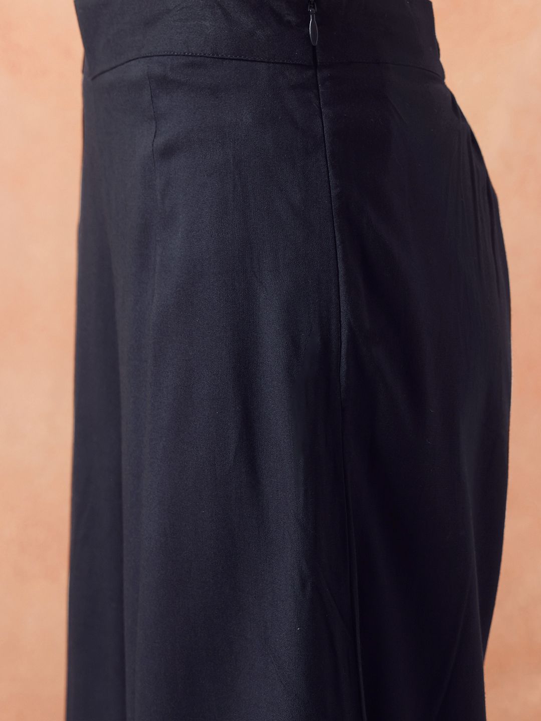 all about you Floral Printed Kurta & Palazzos