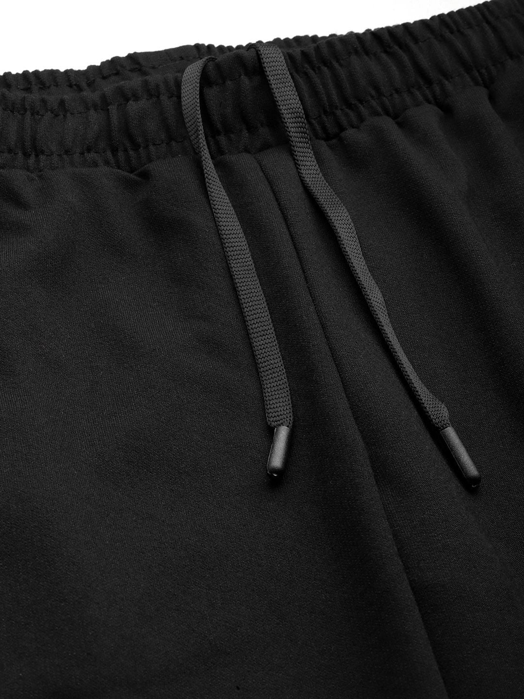 HRX by Hrithik Roshan Women Lifestyle Track Pants