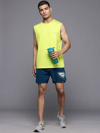 HRX by Hrithik Roshan Men Running Shorts