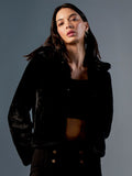 AND Longline Tailored Jacket