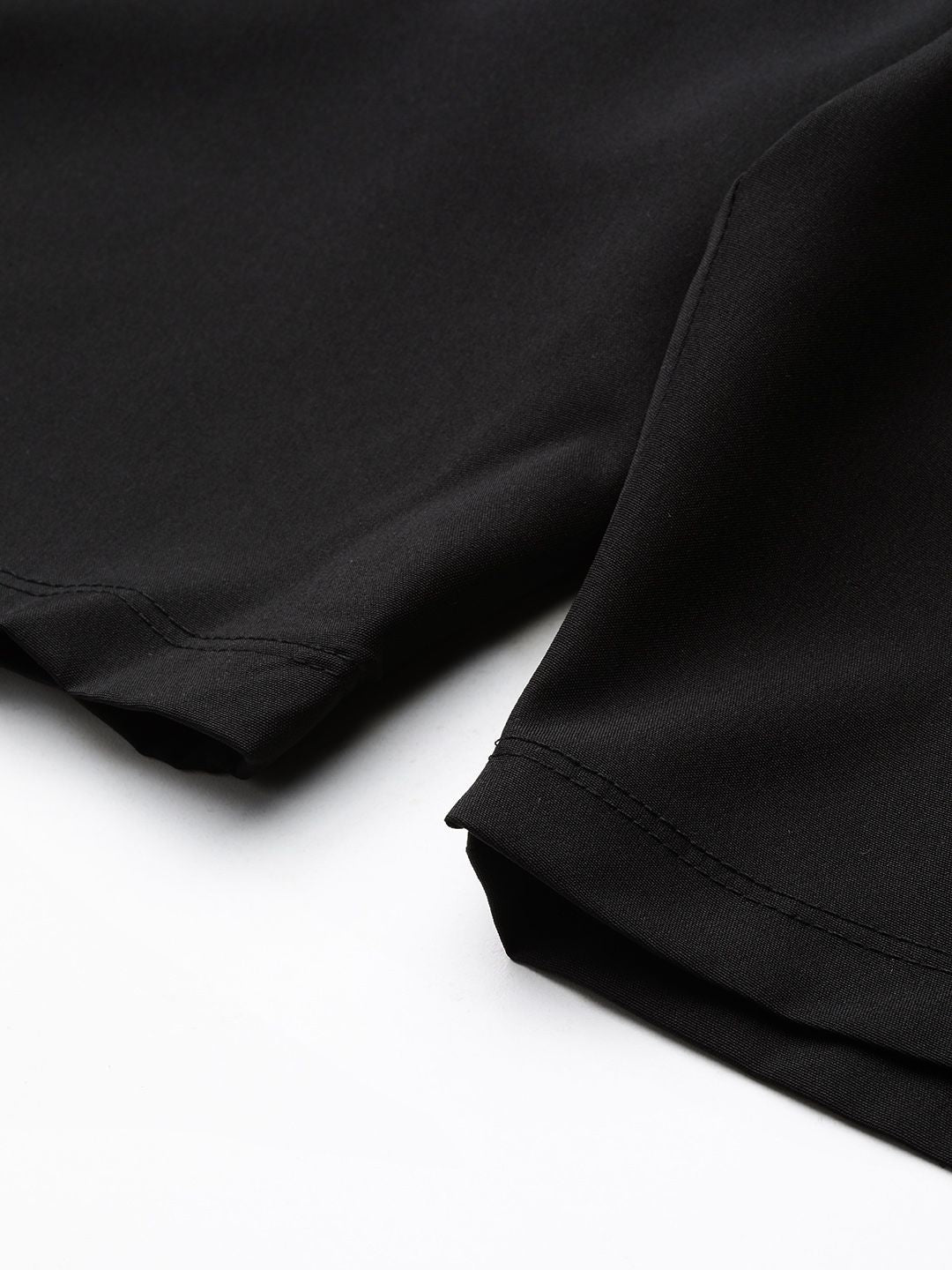 HRX By Hrithik Roshan Men Rapid-Dry Training Shorts