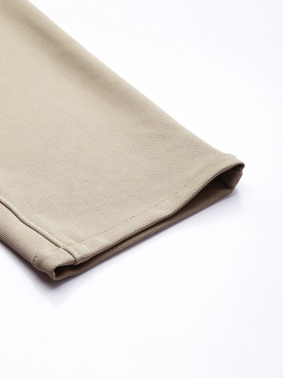 Seluar Chinos Slim Fit Indian Garage Co