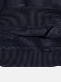 Monte Carlo Boys Printed Sweatshirt